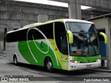 Expresso Princesa dos Campos 5788 na cidade de Curitiba, Paraná, Brasil, por Paulinho Sartor. Número da foto: #5987809.