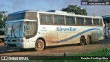 AiresTur 038 na cidade de Rolândia, Paraná, Brasil, por Romílio Busólogo Silva . Número da foto: #:id.