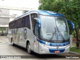 Viação Cruzeiro 6211 na cidade de Recife, Pernambuco, Brasil, por Tiago Rodrigues. Número da foto: #5988550.