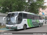 Nordestina Turismo 2002 na cidade de Aracaju, Sergipe, Brasil, por Rafael Rodrigues Forencio. Número da foto: #6028443.
