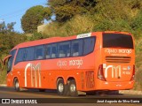 Rápido Marajó 91104 na cidade de Gama, Distrito Federal, Brasil, por José Augusto da Silva Gama. Número da foto: #:id.