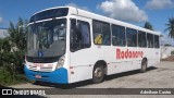 Rodonave 3007 na cidade de Brasil, por Admilson Castro. Número da foto: #:id.