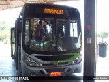 Viação Garcia 7619 na cidade de Maringá, Paraná, Brasil, por Josino Vieira. Número da foto: #6028708.