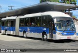 Itamaracá Transportes 1.409 na cidade de Olinda, Pernambuco, Brasil, por Carlos Eduardo. Número da foto: #6028517.