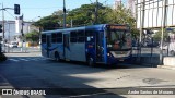 Benfica Diadema 11029 na cidade de Diadema, São Paulo, Brasil, por Andre Santos de Moraes. ID da foto: :id.