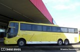Viação Itapemirim 45223 na cidade de João Monlevade, Minas Gerais, Brasil, por Maurício Nascimento. Número da foto: #6029708.