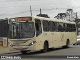Viação Colombo 23176 na cidade de Colombo, Paraná, Brasil, por Ricardo Matu. Número da foto: #:id.