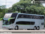 Viação Garcia 8631 na cidade de Maringá, Paraná, Brasil, por Victor Hugo Guedes Pereira. Número da foto: #6028879.