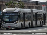 VIP - Unidade Imperador 3 3181 na cidade de São Paulo, São Paulo, Brasil, por Luiz Guilherme  Nascimento. Número da foto: #:id.