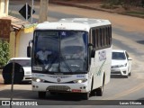 Transreal 2656 na cidade de Carangola, Minas Gerais, Brasil, por Lucas Oliveira. Número da foto: #:id.