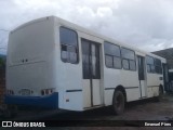 Ônibus Particulares  na cidade de São Luís, Maranhão, Brasil, por Emanuel Pires. ID da foto: :id.