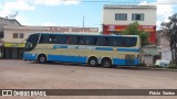Viação Novo Horizonte 904411 na cidade de Barra da Estiva, Bahia, Brasil, por Flávio  Santos. Número da foto: #:id.