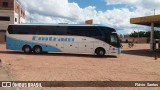 Emtram 5160 na cidade de Barra da Estiva, Bahia, Brasil, por Flávio  Santos. Número da foto: #6028732.