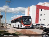 Consórcio Santa Verônica 4016 na cidade de Campina Grande, Paraíba, Brasil, por Ruan Silva. Número da foto: #:id.