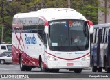 Empresa Reunidas Paulista de Transportes 165604 na cidade de São José dos Campos, São Paulo, Brasil, por George Miranda. Número da foto: #:id.