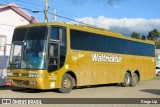 Waltricktur Transportes E Turismo 2000 na cidade de São Joaquim, Santa Catarina, Brasil, por Diego Lip. Número da foto: #6029142.