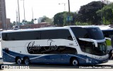 Class Tur 7900 na cidade de Aparecida, São Paulo, Brasil, por Alessandro Fracaro Chibior. Número da foto: #6028785.