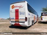 Stênio Ricart Receptivo 1609 na cidade de Campina Grande, Paraíba, Brasil, por Ruan Silva. Número da foto: #:id.