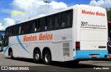 Montes Belos 2017 na cidade de Goiânia, Goiás, Brasil, por Carlos Júnior. Número da foto: #6045162.