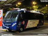 Prefeitura Municipal de Londrina 5132 na cidade de Londrina, Paraná, Brasil, por Guilherme Estevan. Número da foto: #6045066.