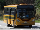 Escolares 4259 na cidade de Nova Era, Minas Gerais, Brasil, por Rodrigo  Aparecido. Número da foto: #6045034.