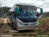 Grandino Transportes 1700 na cidade de Campos do Jordão, São Paulo, Brasil, por Vicente de Paulo Alves. Número da foto: #6044747.