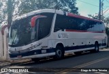 Breda Transportes e Serviços 1558 na cidade de Embu das Artes, São Paulo, Brasil, por Diego da Silva Teixeira. Número da foto: #6044213.