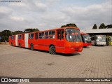 Auto Viação Nossa Sra. do Carmo ED001 na cidade de Campo Largo, Paraná, Brasil, por Herik Ferreira da Silva. Número da foto: #6044525.