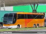 Ello 1088 na cidade de Recife, Pernambuco, Brasil, por Anderson Miguel. Número da foto: #6045359.
