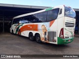 Empresa de Transportes Andorinha 6176 na cidade de Taguatinga, Distrito Federal, Brasil, por Adilson de Sousa. Número da foto: #6044602.