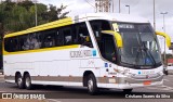 Empresa Cruz 22713 na cidade de São Paulo, São Paulo, Brasil, por Cristiano Soares da Silva. Número da foto: #6045275.