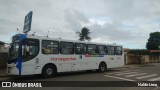 Consórcio Navegantes - 02 > Viação São Jorge > Transurb Transporte Urbano 02099 na cidade de João Pessoa, Paraíba, Brasil, por Naldo Lima. Número da foto: #:id.