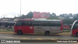 Pêssego Transportes 4 7270 na cidade de São Paulo, São Paulo, Brasil, por Andre Santos de Moraes. Número da foto: #6044754.