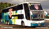 Renascer Turismo 19000 na cidade de São Paulo, São Paulo, Brasil, por Cristiano Soares da Silva. Número da foto: #6045306.