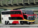 Real Expresso 11719 na cidade de Santos, São Paulo, Brasil, por Raphael Malacarne. Número da foto: #:id.