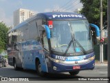 Princesa do Norte 51350 na cidade de São Paulo, São Paulo, Brasil, por Willian Raimundo Morais. Número da foto: #:id.