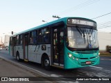 ANSAL - Auto Nossa Senhora de Aparecida 375 na cidade de Juiz de Fora, Minas Gerais, Brasil, por André Luiz Gomes de Souza. Número da foto: #6044332.