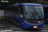 Rodoviária Âncora Matias B25801 na cidade de Rio de Janeiro, Rio de Janeiro, Brasil, por Lucas Diniz. Número da foto: #6044364.
