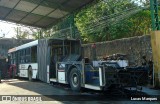 Sucata e Desmanches  na cidade de Osasco, São Paulo, Brasil, por Lucas Marques. Número da foto: #:id.
