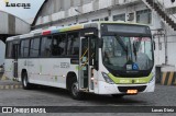 Rodoviária Âncora Matias B25524 na cidade de Rio de Janeiro, Rio de Janeiro, Brasil, por Lucas Diniz. Número da foto: #6044409.