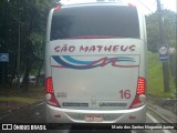 São Matheus 16 na cidade de Salvador, Bahia, Brasil, por Mario dos Santos Nogueira Junior. Número da foto: #6045196.