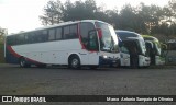 Fátima Tur 210 na cidade de Poços de Caldas, Minas Gerais, Brasil, por Marco  Antonio Sampaio de Oliveira. Número da foto: #:id.