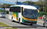 Viação Motta 31563 na cidade de Pernambuco, Brasil, por Eronildo Assunção. Número da foto: #:id.