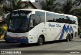 Padre Vitor Transporte e Turismo 1000 na cidade de Arraial do Cabo, Rio de Janeiro, Brasil, por Lucas Lima. Número da foto: #6044613.