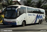 Padre Vitor Transporte e Turismo 1000 na cidade de Arraial do Cabo, Rio de Janeiro, Brasil, por Lucas Lima. ID da foto: :id.