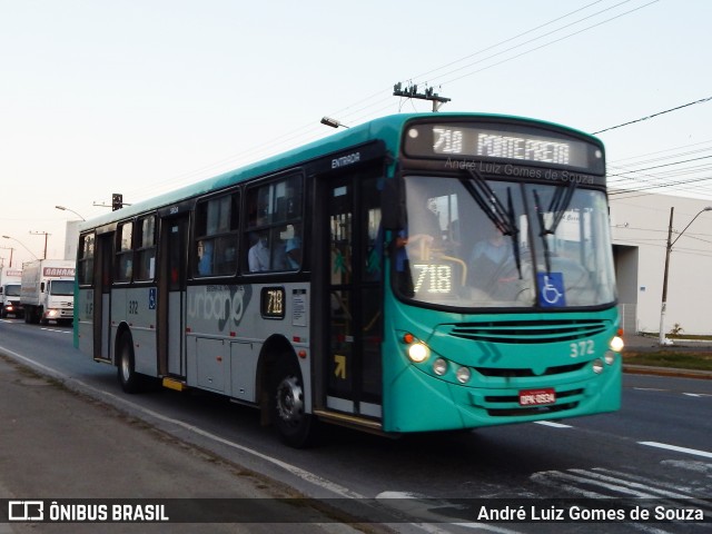 ANSAL - Auto Nossa Senhora de Aparecida 372 na cidade de Juiz de Fora, Minas Gerais, Brasil, por André Luiz Gomes de Souza. Número da foto: #6046074.