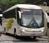 Empresa Cruz 49301 na cidade de São Paulo, São Paulo, Brasil, por Rodrigo  Aparecido. Número da foto: #6045629.