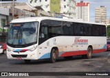 Sucesso Transporte 7505 na cidade de Belém, Pará, Brasil, por Vinicius Alexandre. Número da foto: #:id.