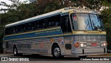 Viação Cometa 7455 na cidade de São Paulo, São Paulo, Brasil, por Cristiano Soares da Silva. Número da foto: #6045820.