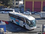 Auto Viação 1001 RJ 108.795 na cidade de Rio de Janeiro, Rio de Janeiro, Brasil, por Zé Ricardo Reis. Número da foto: #6045708.